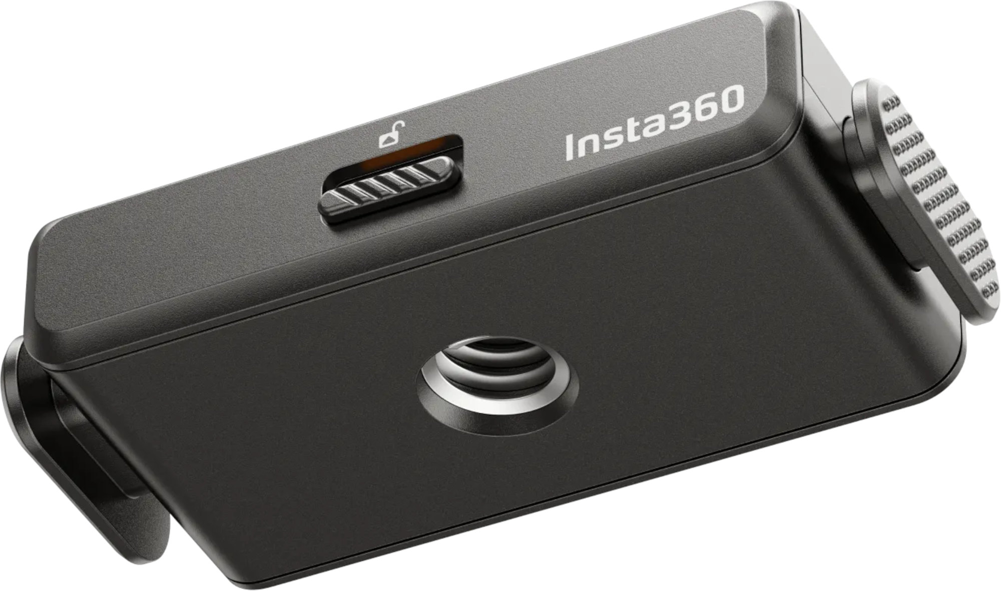 Insta360 X5 Montură de eliberare rapidă Figura 5