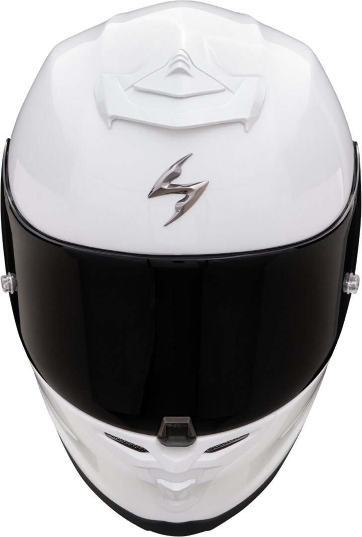 scorpion exo 110 white helmet EXO-R320 Dream Motorangutan The Scorpion EXO Covert 2 helmet is the latest model in the popular Covert Series Scorpion Exo R1 EVO Air
