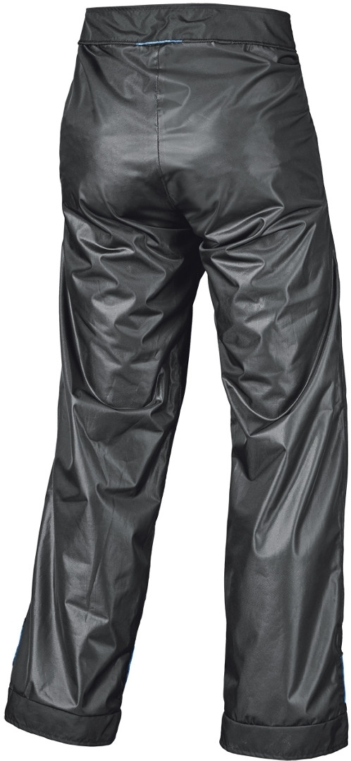 Held Clip-In Rain Pants S Figure 2