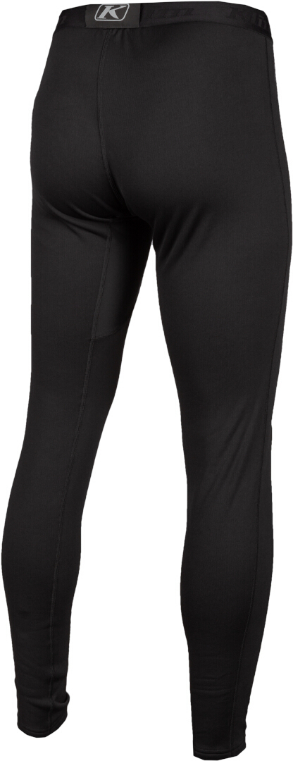 Klim Aggressor 2.0 2023 Pantaloni funzionali S Figura 2
