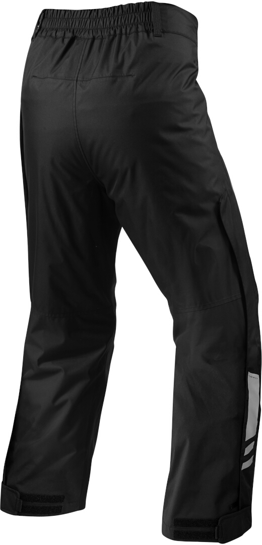 Revit Nitric 4 H2O Motorrad Regenhose M Abbildung 2