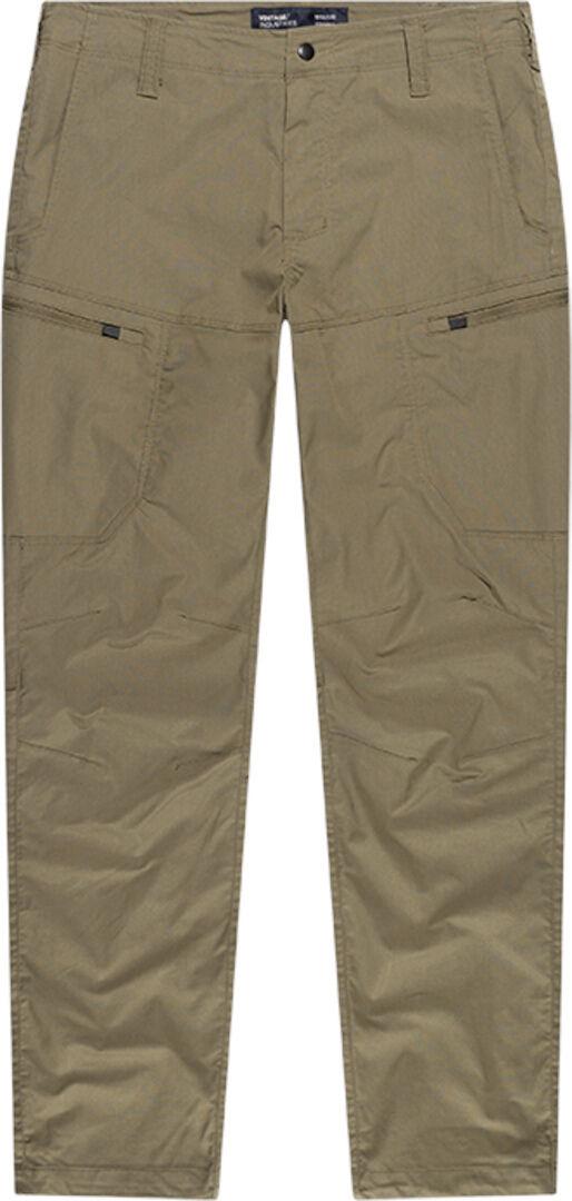 Vintage Industries Kenny Technical Pantalon 30 Figure 1