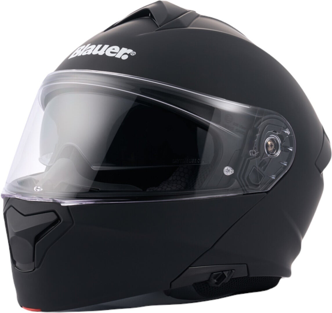 Blauer Noah Monochrome Casque