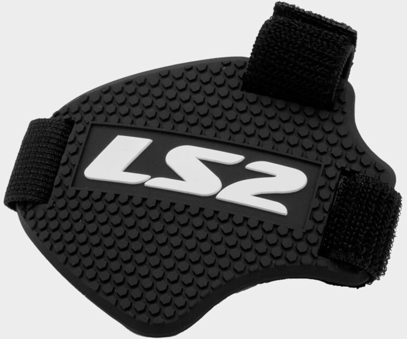 LS2 LS2 Shift Guard Figura 1