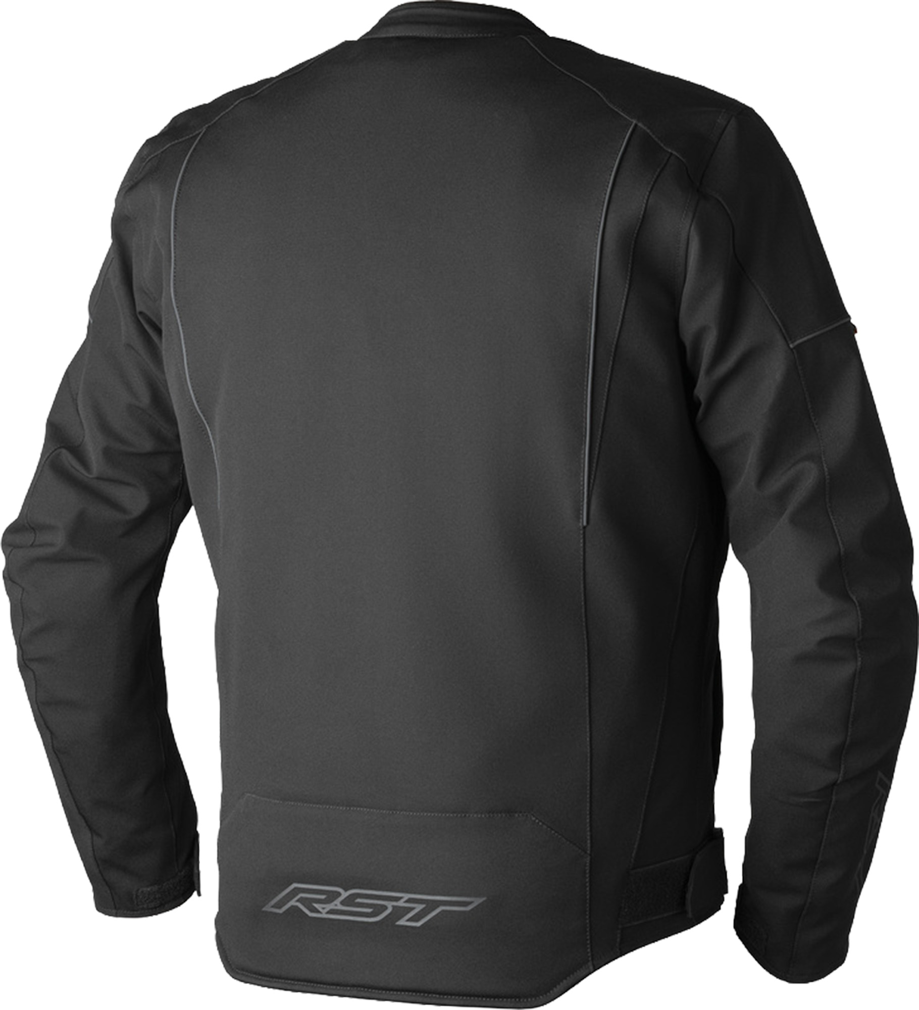 RST F4 D3O waterproof Motorcycle Textile Jacket 52 Figure 2
