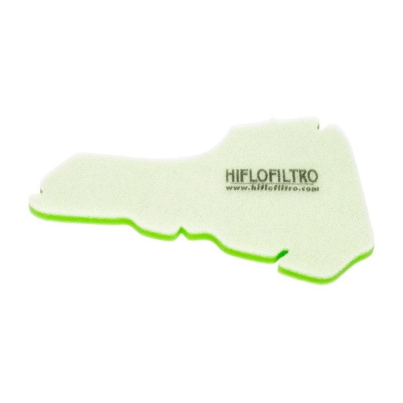 Hiflofiltro Filtru de aer - HFA5205DS Figura 1