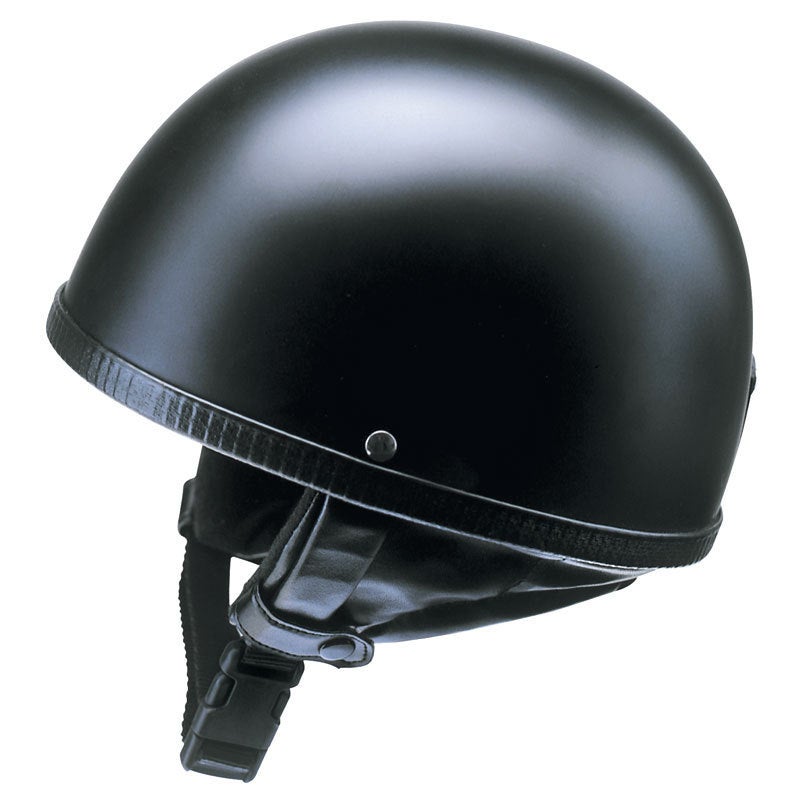 Black Matt