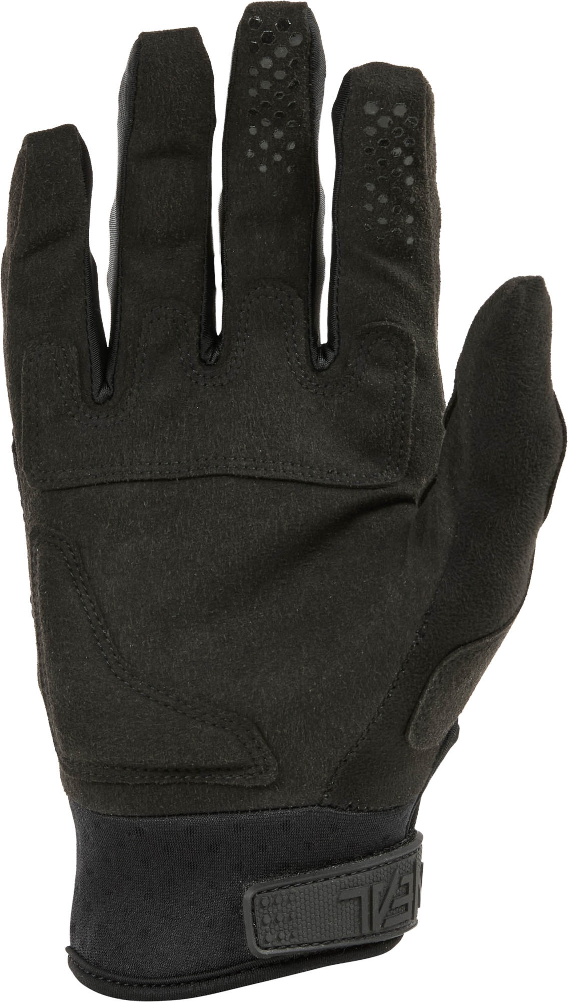 Oneal BUTCH Carbon CE Motocross handske Sort 2XL Figur 2