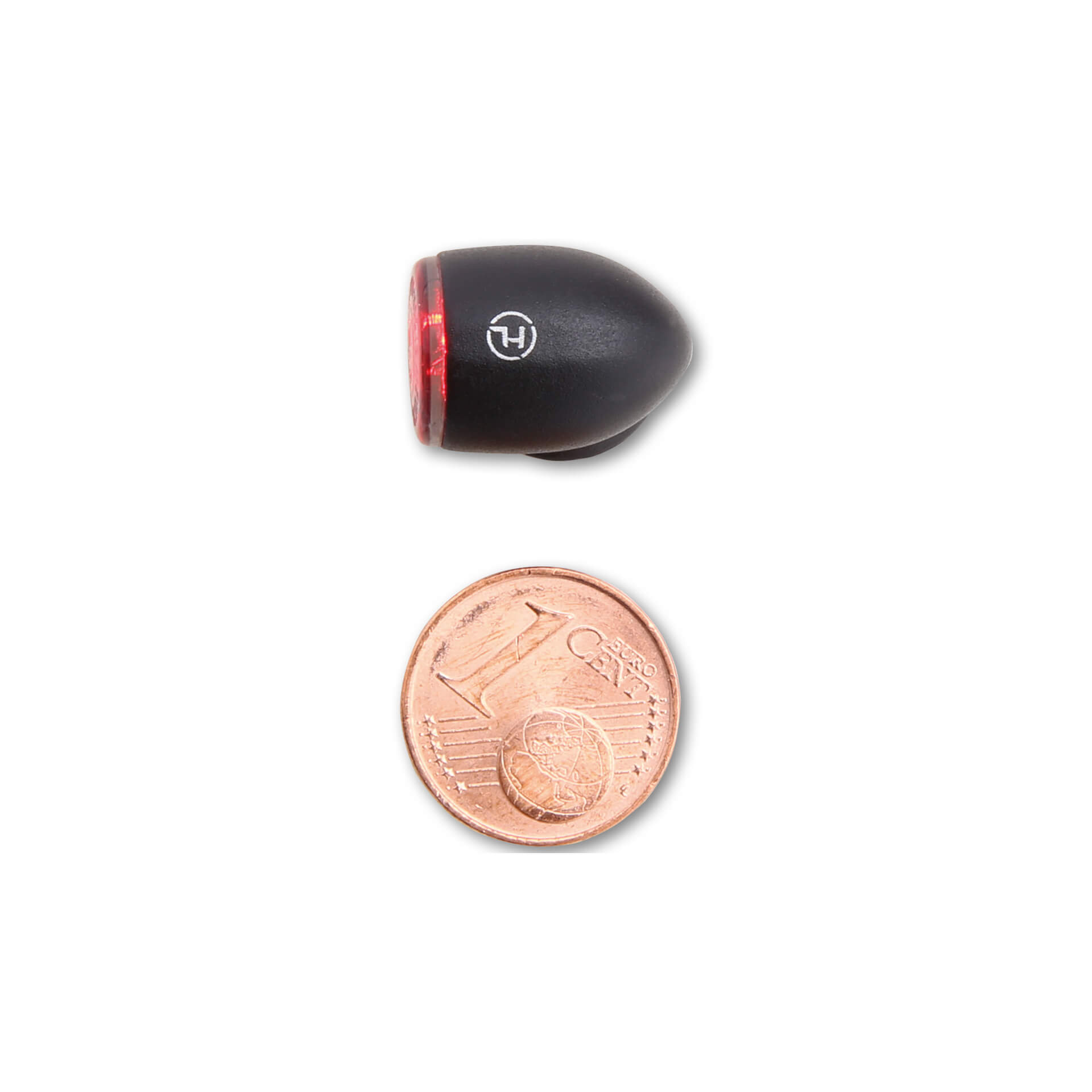 HIGHSIDER PROTON TWO LED Rück-, Bremslicht, Blinker Figura 3