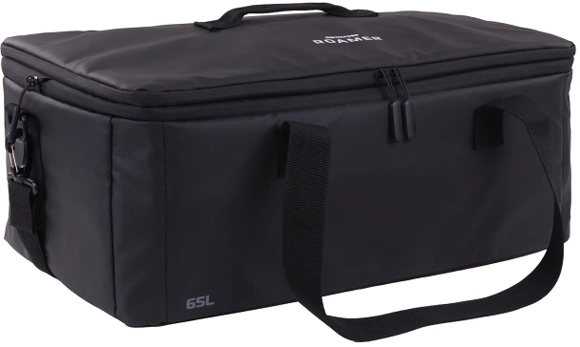 Oxford Roamer 65L Geantă interioară pentru Topcase Articolul principal Figura 1