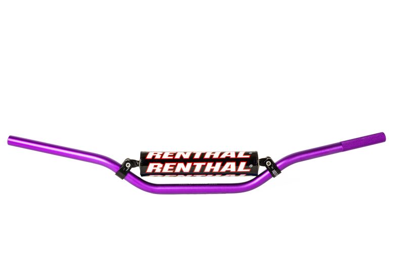 RENTHAL MX/Enduro 7/8" 971 RC-styre Figur 3