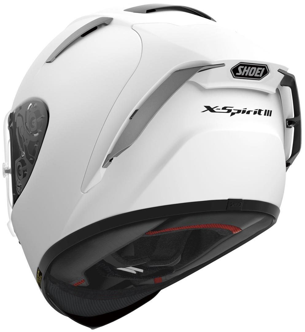 Shoei X-Fourteen Casco S (55/56) Figura 2