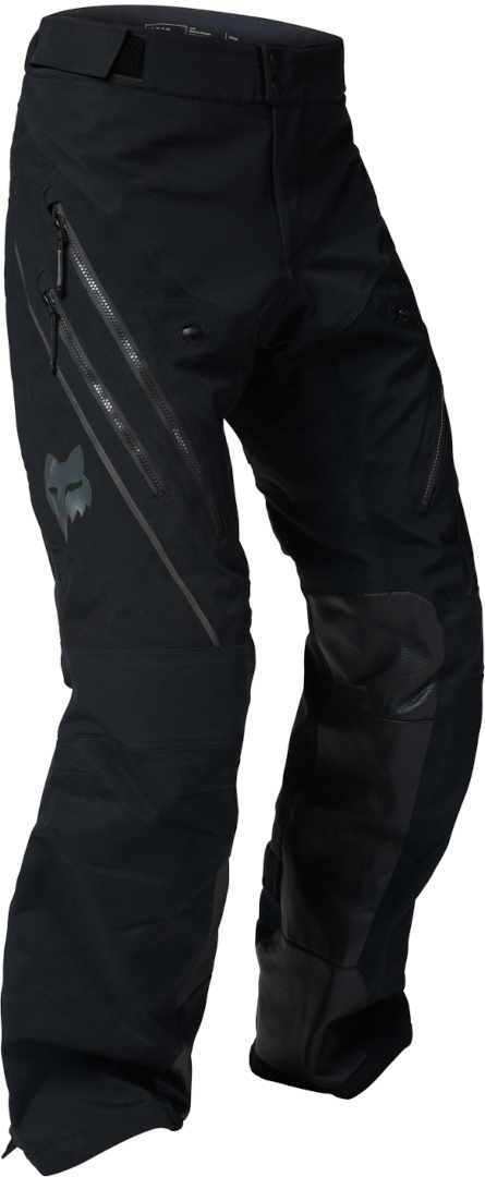 FOX Defend GORE-TEX ADV Motorcycle Textile Pants-image-284479253