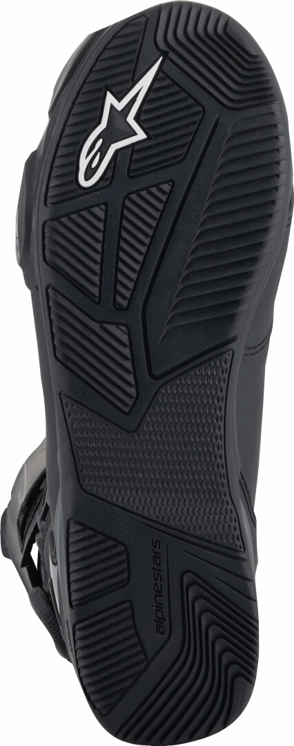 Alpinestars SP-X BOA Drystar Bottes de moto imperméables 43 Figure 7
