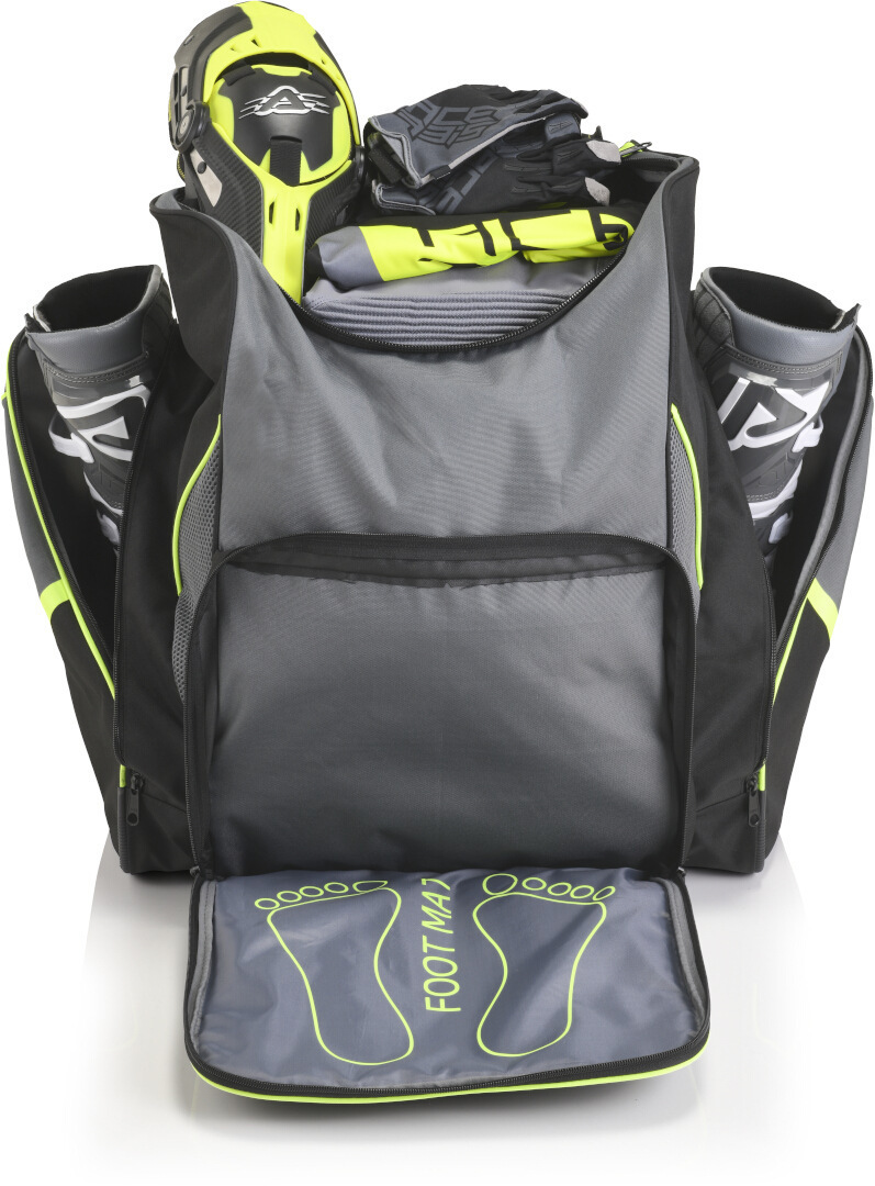 Acerbis Jerla Geantă Figura 3