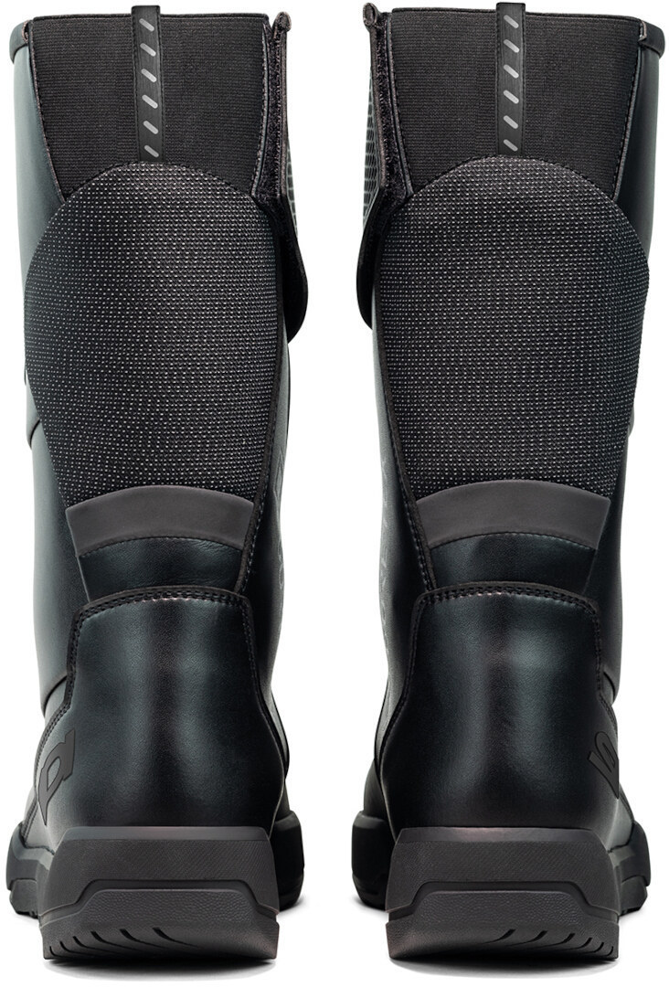 Sidi Orion GTX Motorcycle Boots 45 Figure 5