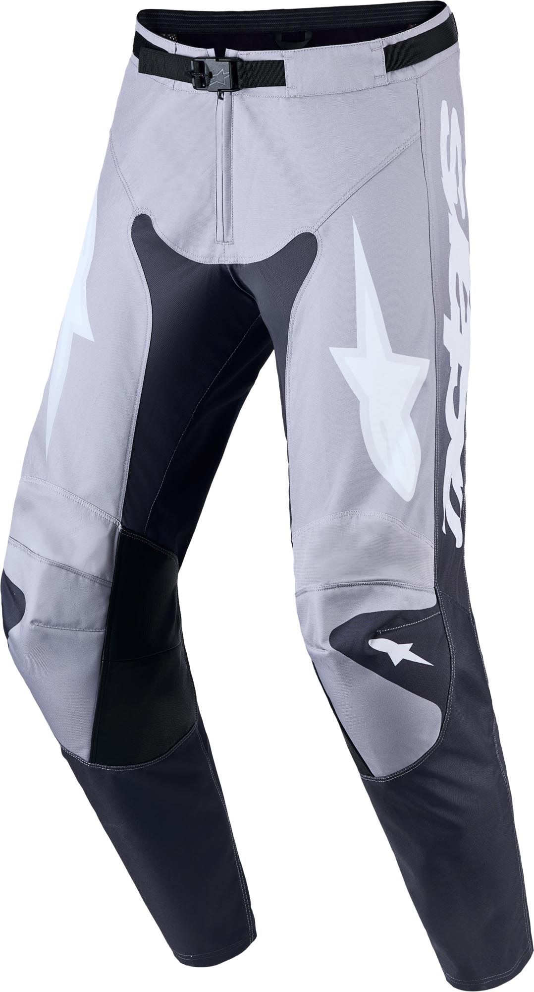 Alpinestars Racer Amber Pantalon de motocross Article principal Figure 1