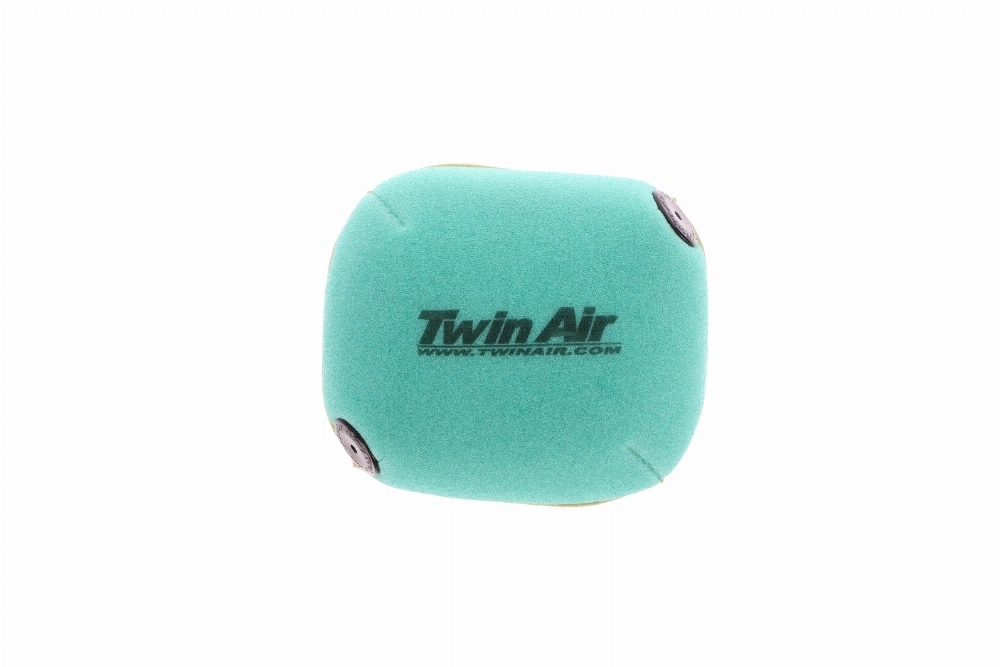 TWIN AIR Filtru de aer pre-uns - 154116X Figura 4