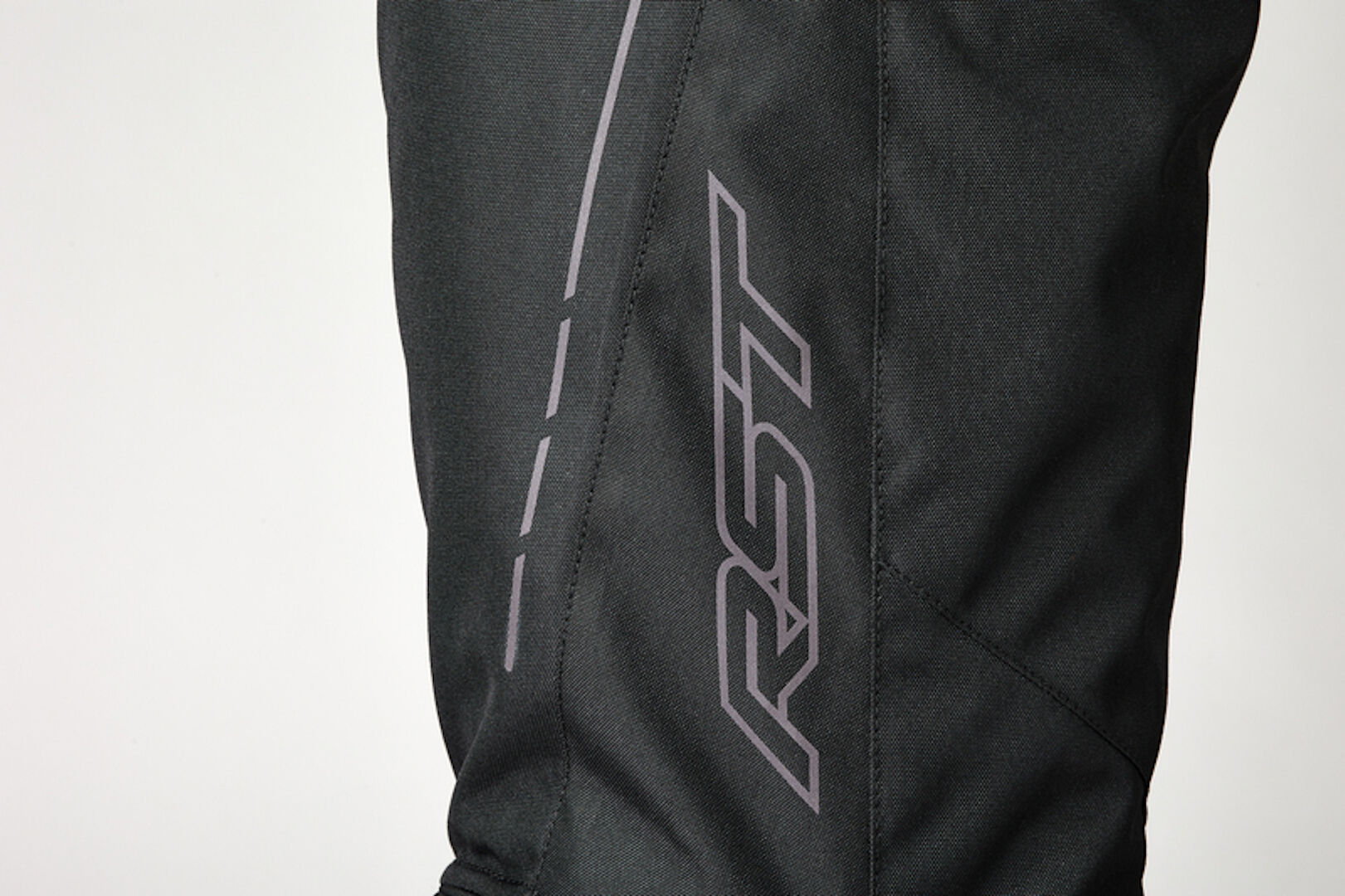 RST S1 Motorrad Textilhose Lang M Abbildung 4