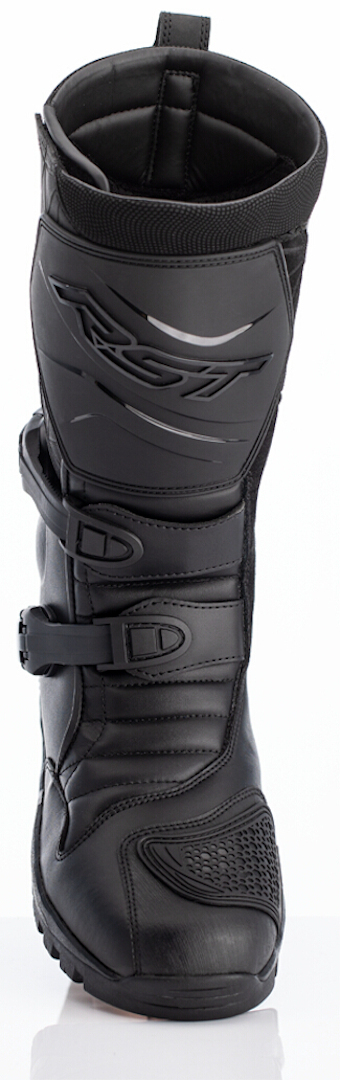 RST Adventure-X WP Motorcycle Boots 48 Figure 2