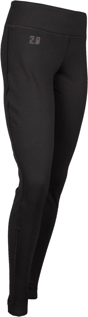 Klim Solstice 2.0 2023 Ladies Functional Pants XL Figure 4