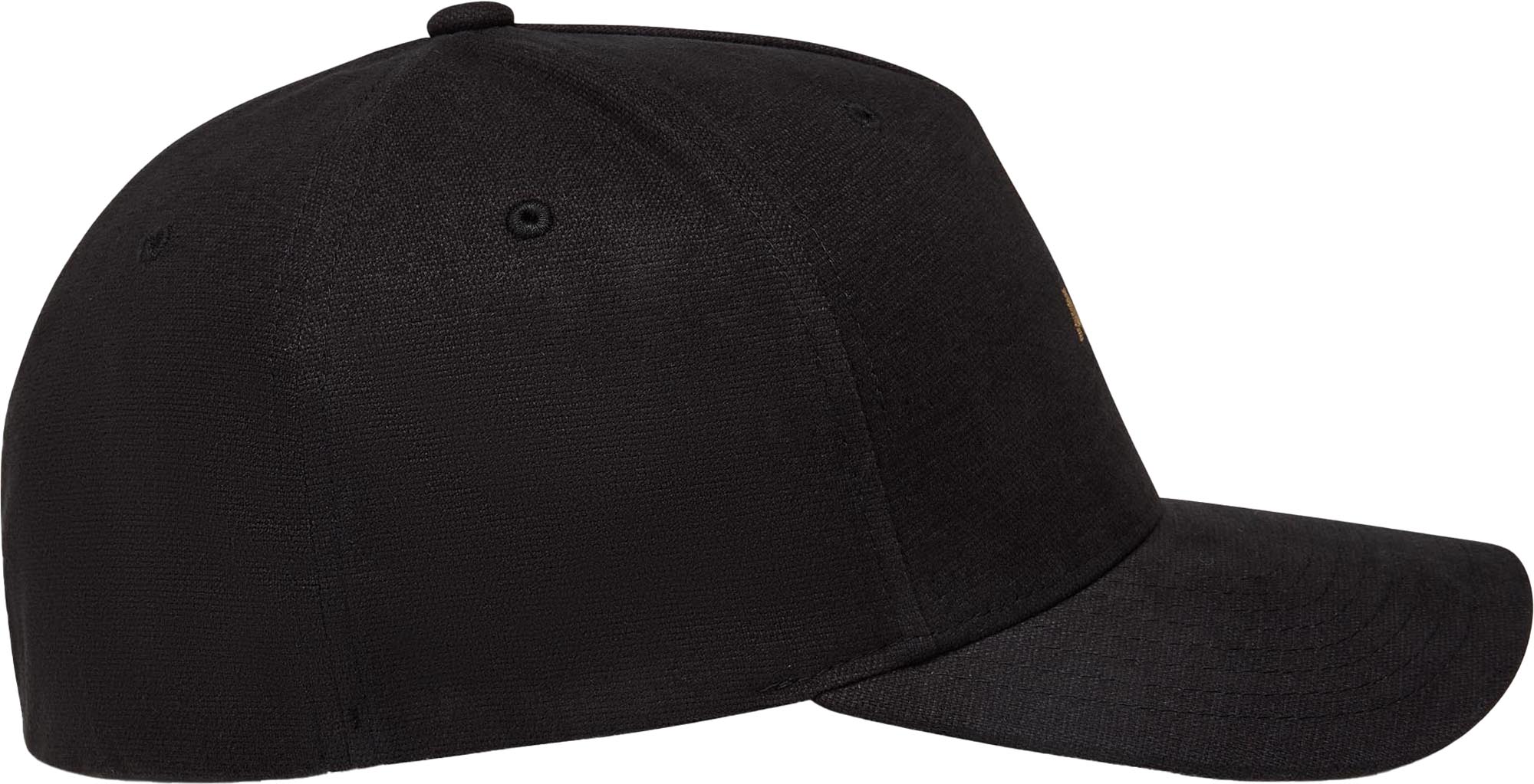Alpinestars County Canvas Kappe schwarz S/M Abbildung 4