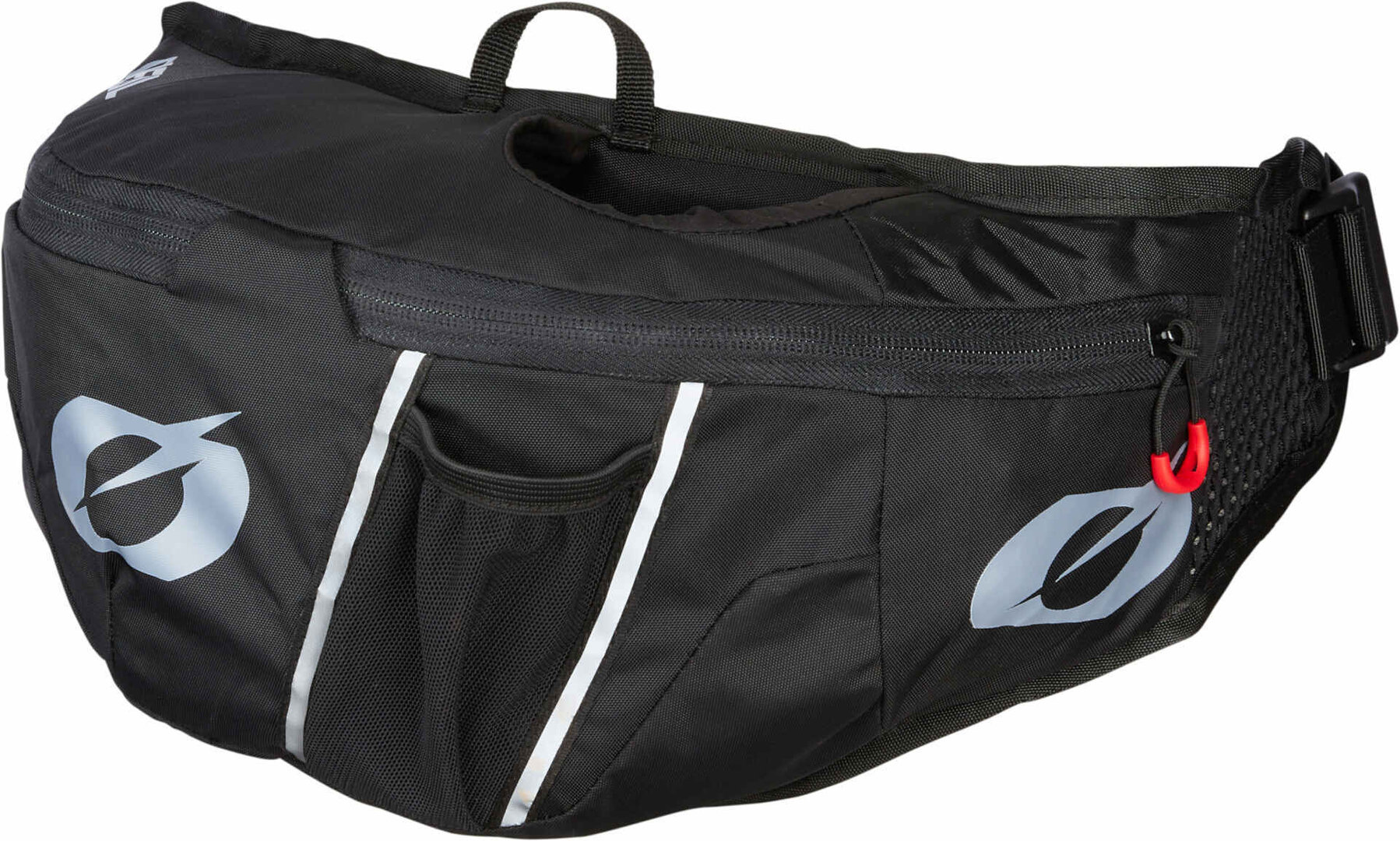 Oneal MTB Waist Geantă de unelte neagră Figura 1