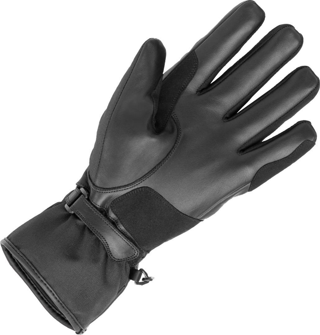 Büse Runner Motorradhandschuhe 8 Abbildung 3