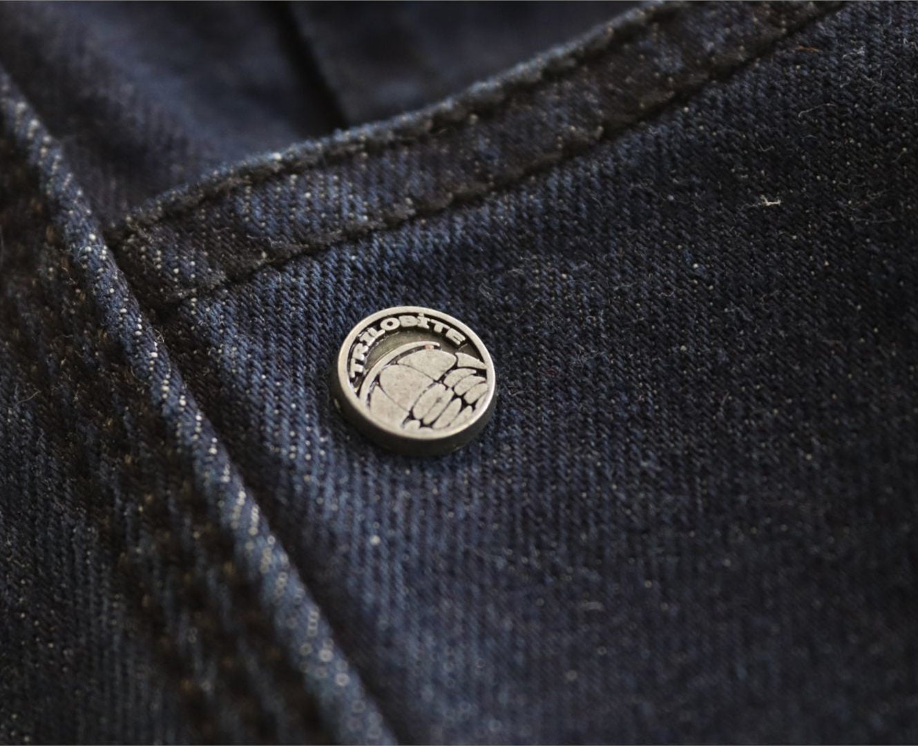 Trilobite Cullebro Motorradjeans 38/32 Abbildung 7