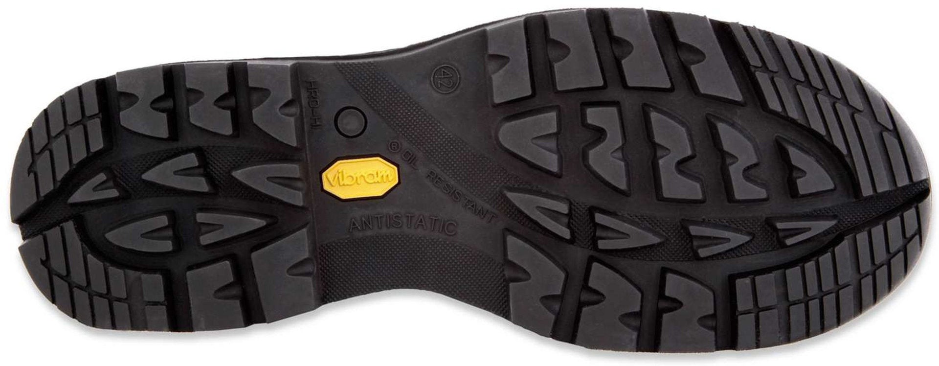 Carhartt Hamilton Rugged Flex S3 Boty černá 43 Obrázek 6
