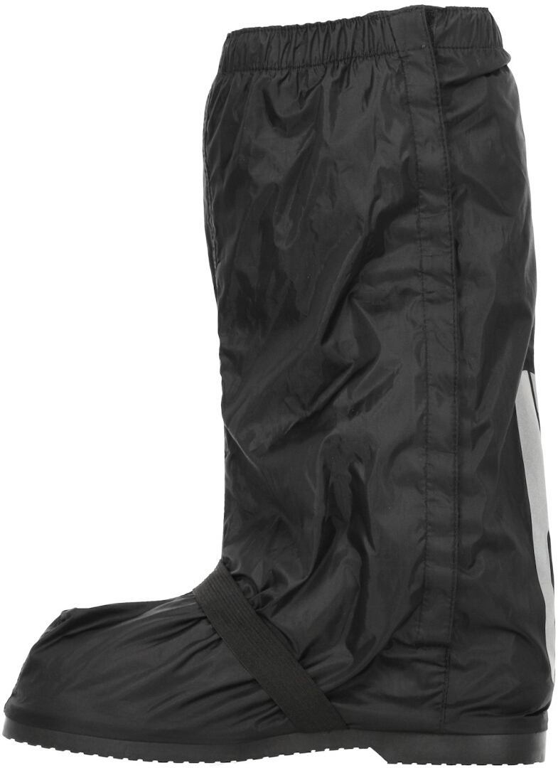 Acerbis Rain Sobreinicializações M Figura 3