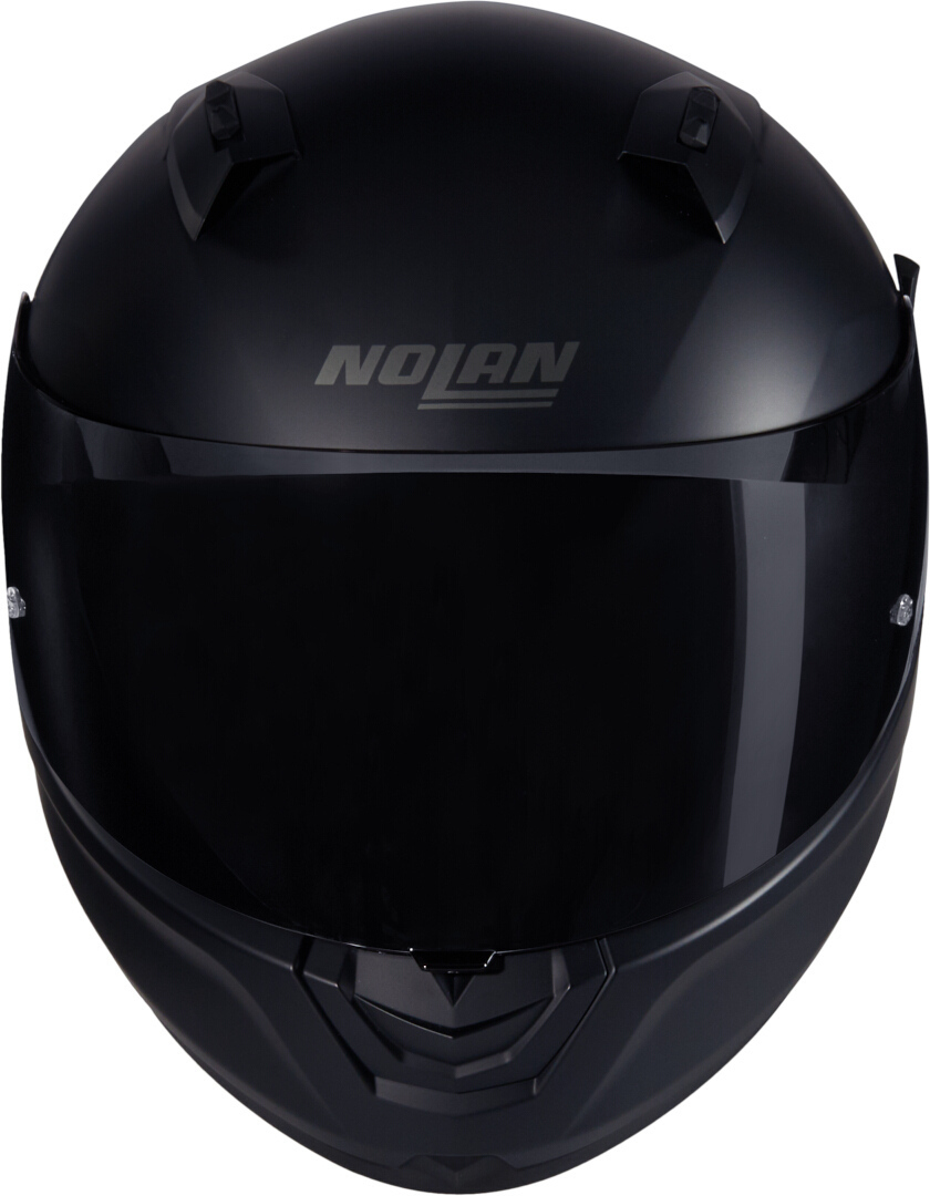 Nolan N60-6 Sport Classico Helm M (58) Abbildung 2