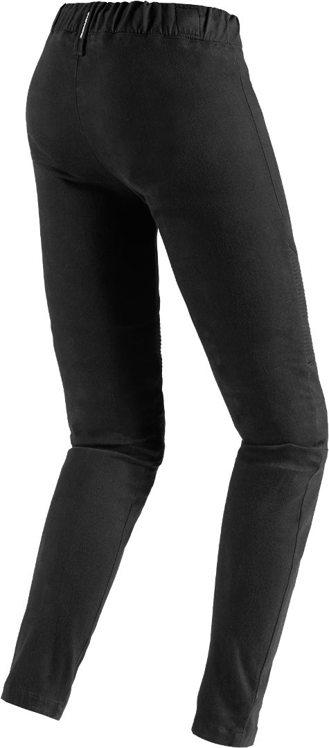 Spidi Moto Leggings Motorcycle Textile Pants 3XL Figure 2
