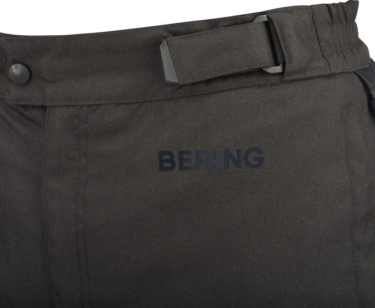 Bering Halifax 17353 waterproof Motorcycle Textile Pants 4XL Figure 3