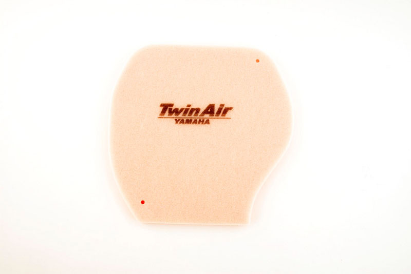 TWIN AIR Filtru de aer - 152912 Figura 5