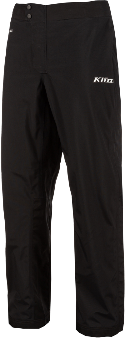 Klim Torrent Regenhose 42 Abbildung 1