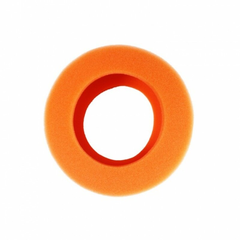 TVÄRLUFT Luftfilter - 155003 Figur 4