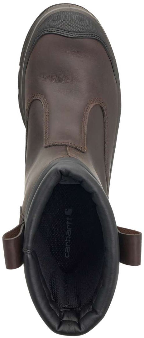 Carhartt Carter Waterproof S3 Safety Botas 43 Figura 6
