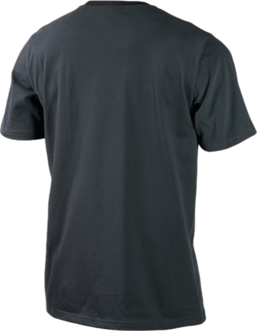 Kini Red Bull BR Tee 3.0 Tricou XL Figura 2