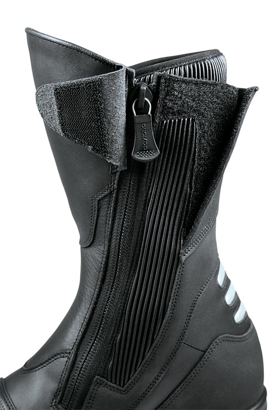 Daytona Lady Evoque GTX Gore-Tex bottes de moto pour dames imperméables 36 Figure 3