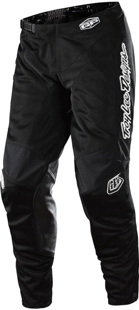 Troy Lee Designs GP Air Mono Motocross Byxor Huvudartikel Figur 1 Troy Lee Designs GP Air Mono Motocross Byxor Huvudartikel Figur 1