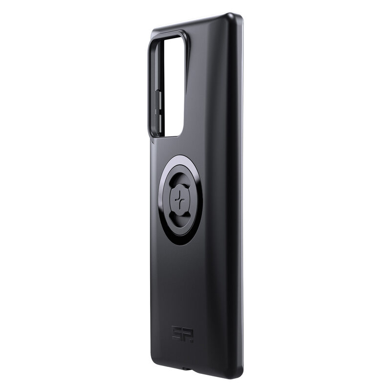 SP Connect Husă pentru telefon SPC+ - Samsung Galaxy S20 Ultra Figura 4