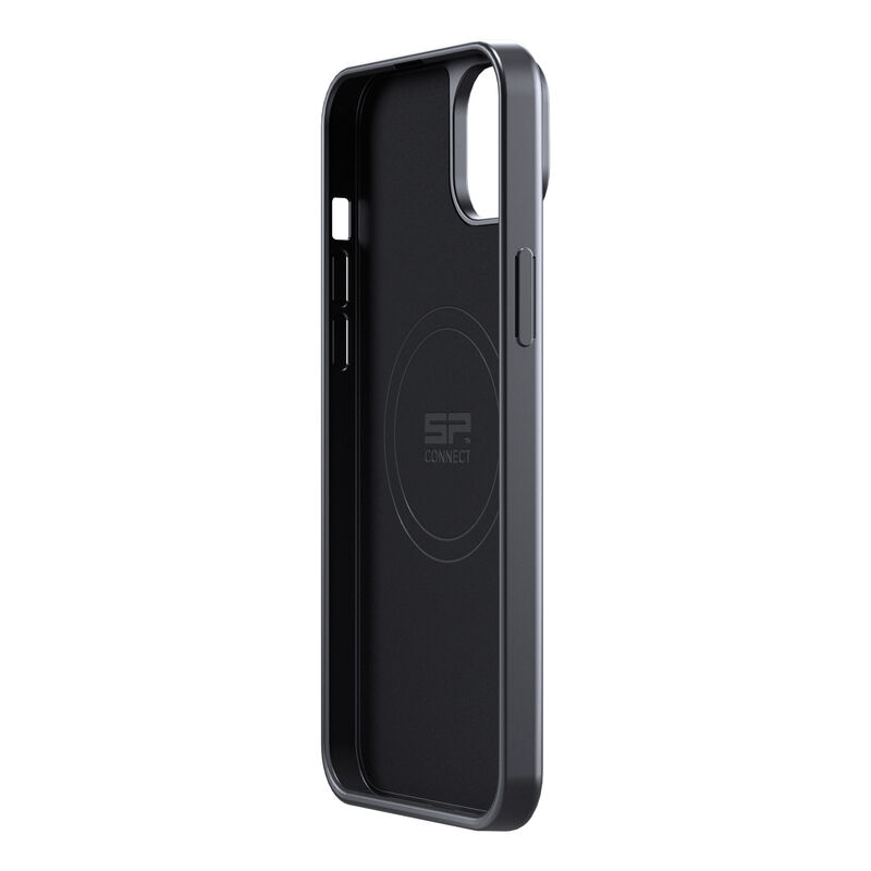 SP Connect SPC+ mobilskal - iPhone 14 Plus Figur 5