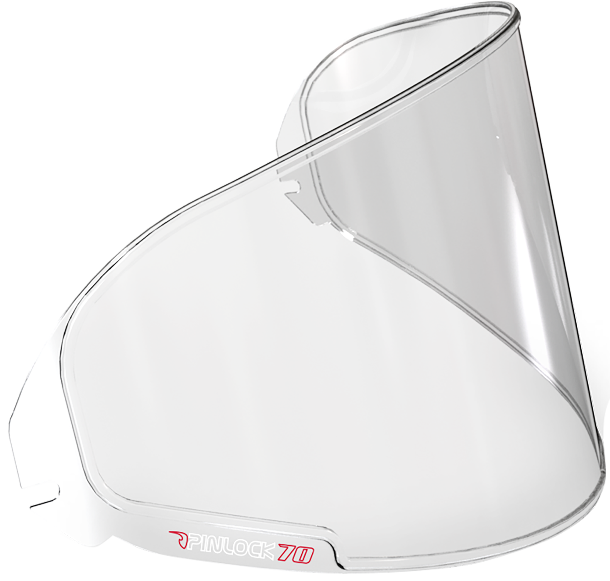 Rocc 860 Maxvision Obiectivul Pinlock 70 Figura 1
