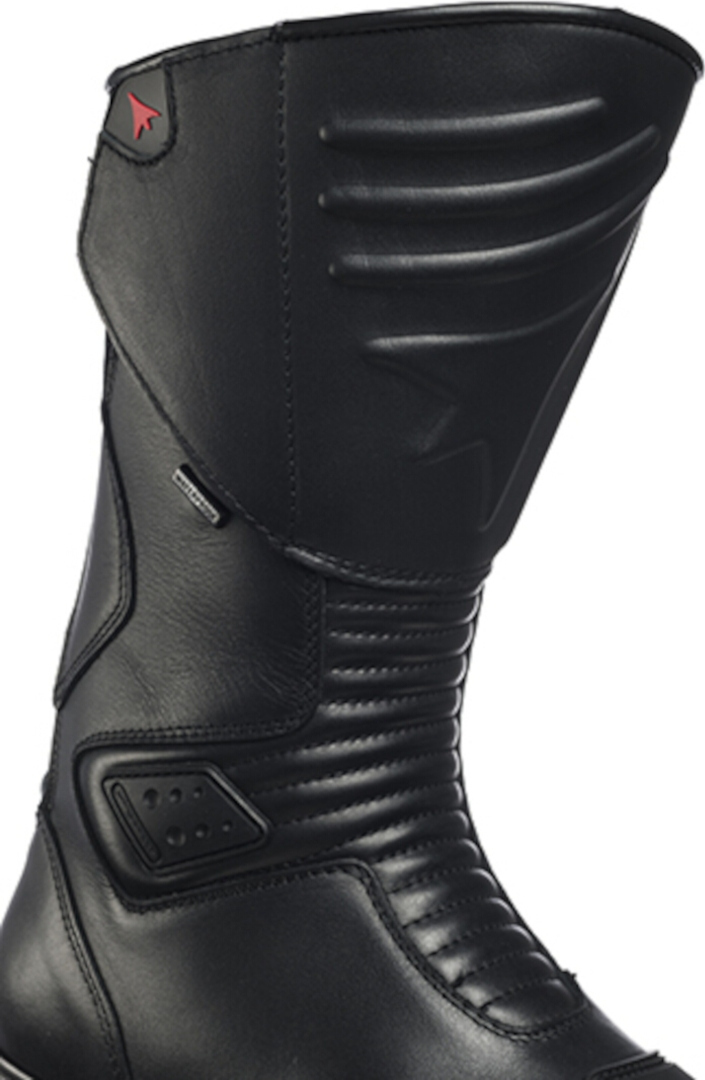 Stylmartin Navigator Bottes de moto 46 Figure 4