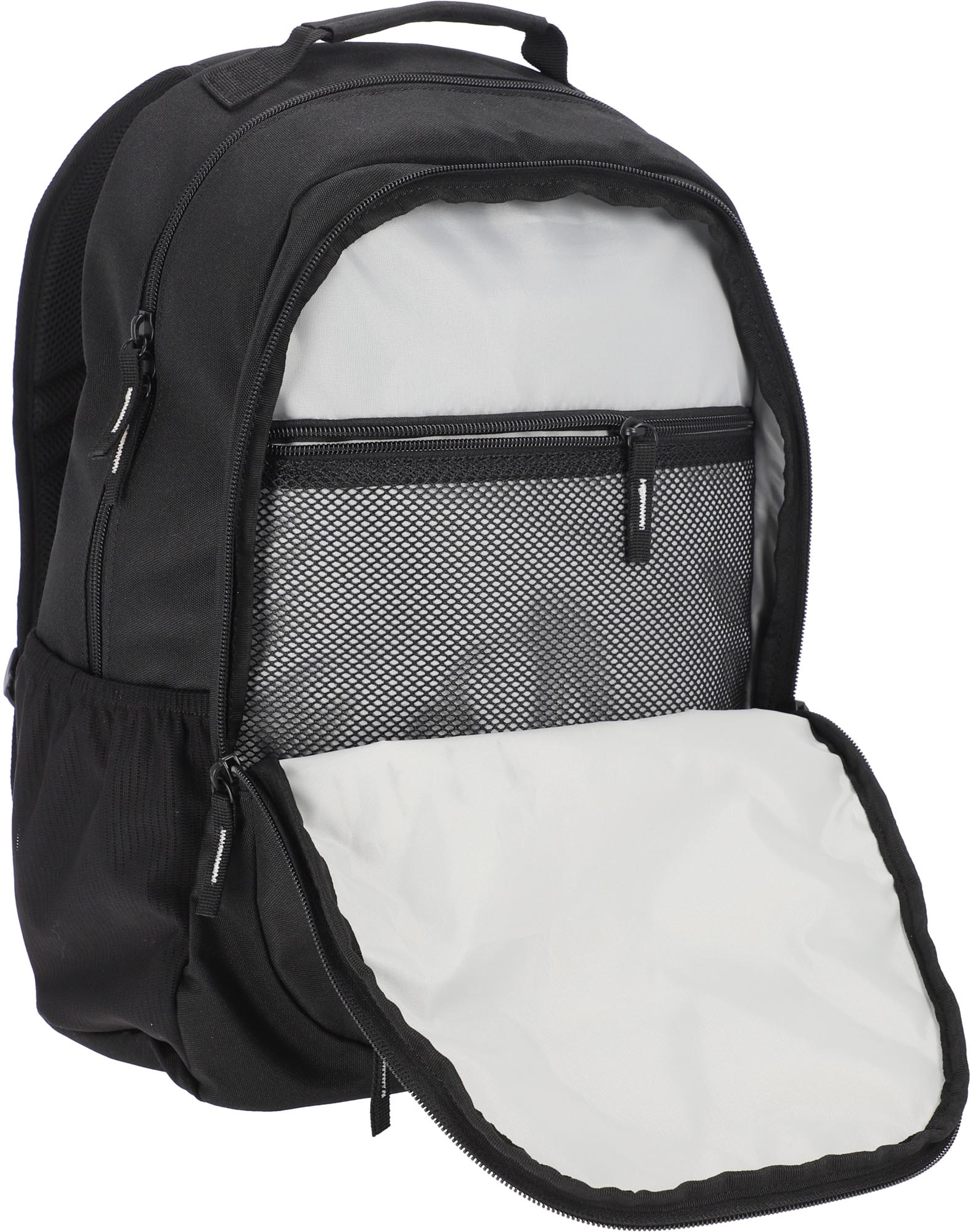 Acerbis B-Logo Mono 15L Rucsacul pentru motocicletă Figura 6