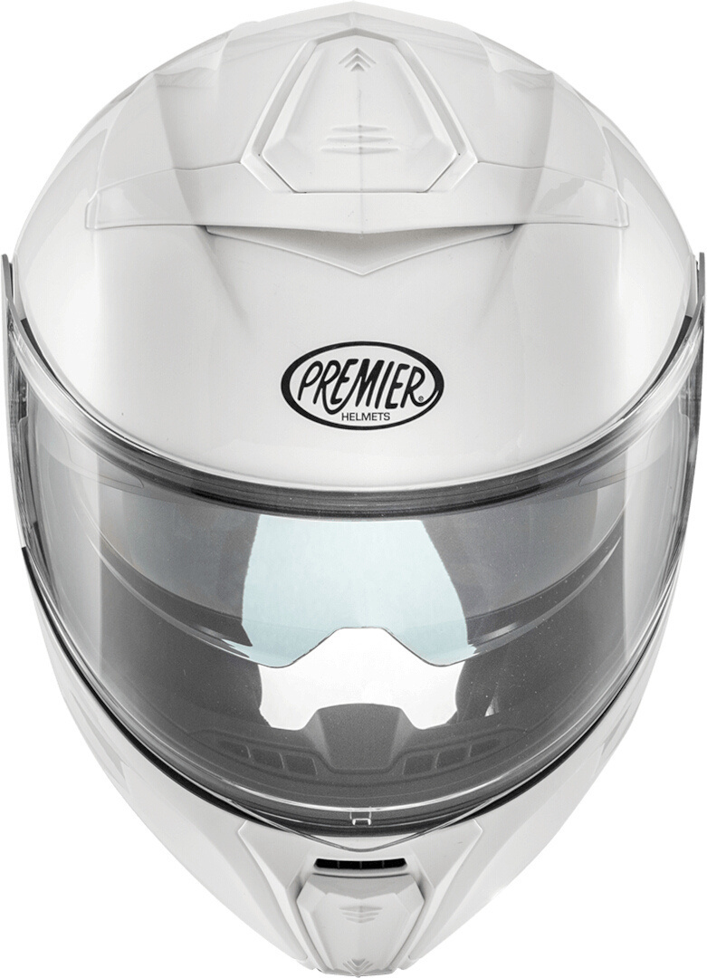 Premier Legacy GT U8 Casque L (59/60) Figure 2
