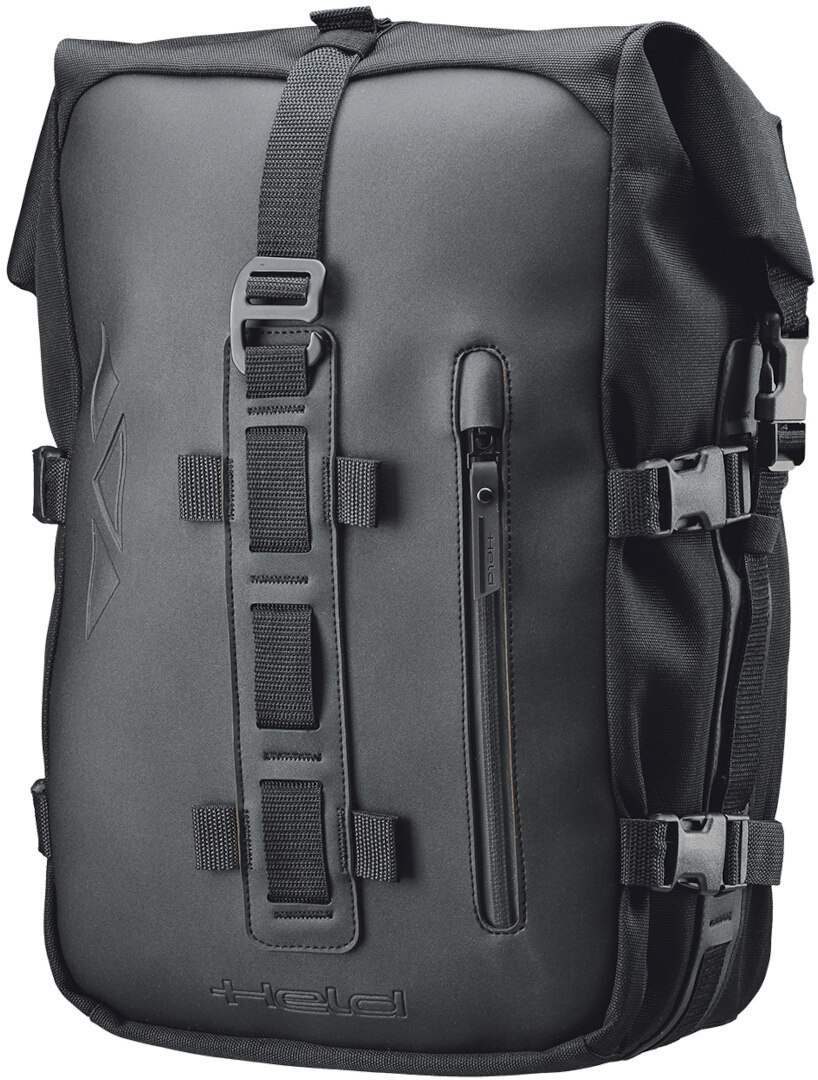 Held Tour-Pack Allround Sac à dos L Figure 1