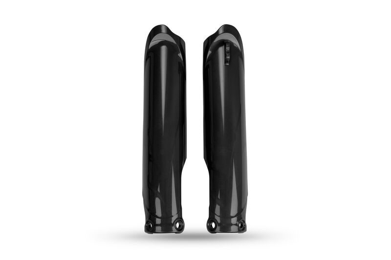 UFO Fork Guards-image-963778999