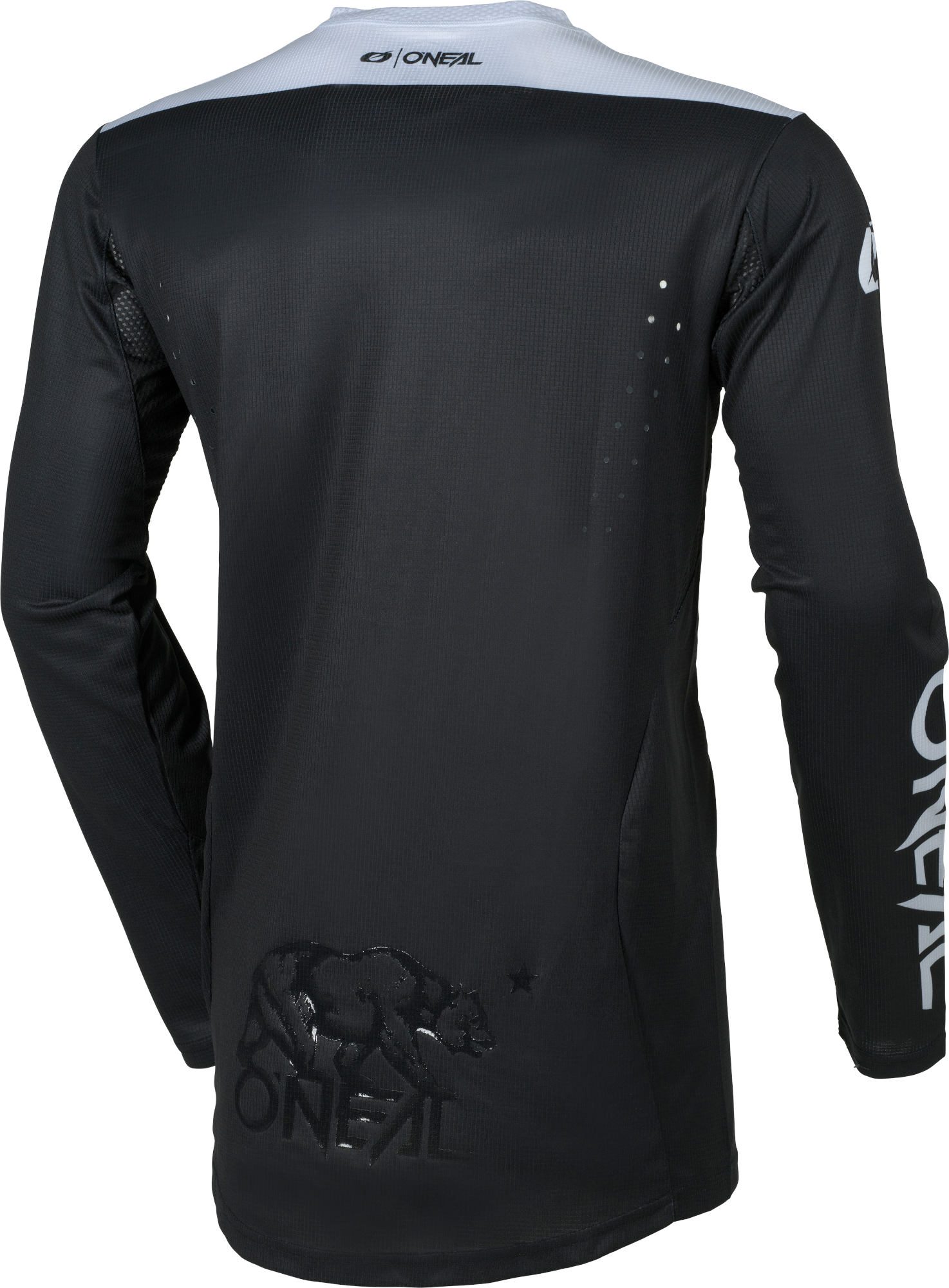 Oneal HARDWEAR ELITE Tricou de motocross 2XL Figura 2